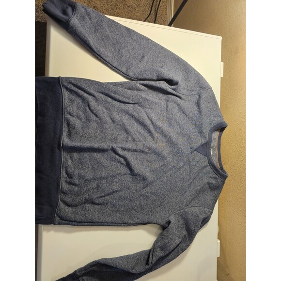 Athletic Works 10/12 Boys Sweater looks good for any situation - Picture 1 of 3